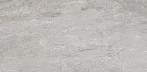 Porcelanosa Image Silver L 33,3x59,2 100323915 płytki ścienne imitujące kamień