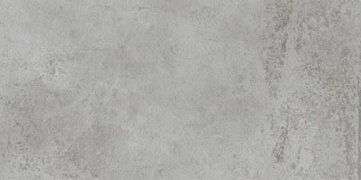 Płytka gresowa w kolorze szarym, imitująca kamień o powierzchni szkliwionej, Mayana Grey Carving Matt 60x120