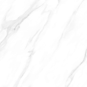 Prime Ceramics Calacatta Elite Glossy 60x60 PD-SI-CE-7001 płytki imitujące marmur