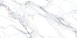 Prime Ceramics Carlos Statuario Carving 60x120 PD-CI-CS-7004 płytki imitujące biały marmur