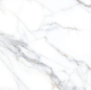 Prime Ceramics Carlos Statuario Carving 60x60  PD-CI-CS-7003 płytki imitujące biały marmur
