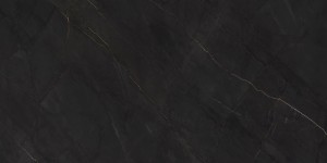 Prime Ceramics Dover Black High Glossy 60x120 PD-CI-DB-0001 płytki imitujące czarny marmur