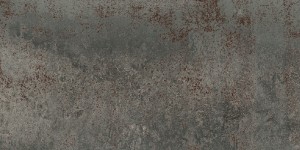 Prime Ceramics Metallic Silver Carving 60x120 PD-CI-MT-0001 płytki imitujące kamień