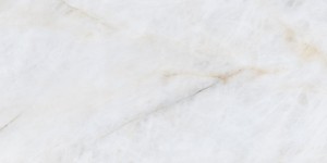 Prime Ceramics Onyx Bianco Glossy 60x120 PD-LI-PO-0001 płytki imitujące kamień