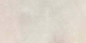 Prime Ceramics Prime Pulpis Light Grey Lappato 60x120 PD-NG-PL-0001 szare płytki imitujące kamień