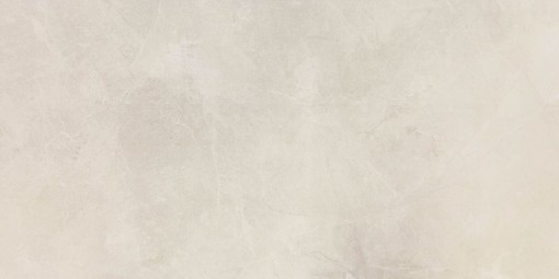 Płytka gresowa w kolorze szarym, imitująca kamień w wykończeniu Lappato Prime Ceramics Prime Pulpis Light Grey 60x120