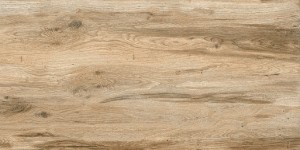 Prime Ceramics Sagano Almond Matt 60x120 PD-SR-SA-0004 brązowe płytki imitujące drewno