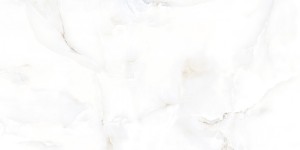 Prime Ceramics Sky Onyx Glossy 60x120 PD-CI-SO-0001 białe płytki imitujące kamień