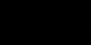 Prime Ceramics Super Black High Glossy 60x120 PD-GG-SB-0001 czarne płytki monokolor