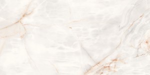 Prime Ceramics Venice Bianco Matt 60x120 PD-TL-VB-0002 beżowe płytki imitujące kamień