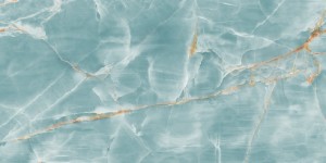 Prime Ceramics Venice Blue Aqua Polished 60x120 PD-TL-VA-0001 niebieskie płytki imitujące kamień