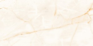 Prime Ceramics Venice Crema Polished 60x120 PD-TL-VC-7002 kremowe płytki imitujące kamień
