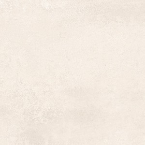 Prime Ceramics Versal Crema Lappato 60x60 PD-PC-VC-0001 kremowe płytki imitujące beton