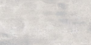 Prime Ceramics Versal Silver Lappato 60x120 PD-PU-VB-0014 szara płytka imitujące beton