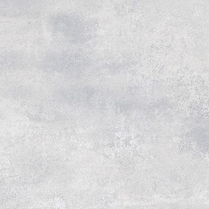 Prime Ceramics Versal Silver Lappato 60x60 PD-PC-VB-0004 szare płytki imitujące beton
