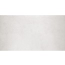 Płytki gresowe w kolorze szarym imitujące beton, wykończenie matowe, Pamesa Koncept Nacar Matt 60x120