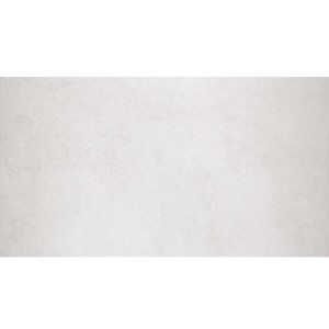 Pamesa Koncept Nacar Matt 60x120 szare płytki imitujące beton