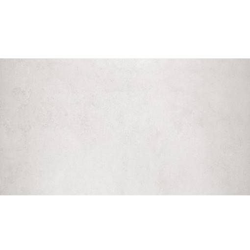 Płytki gresowe w kolorze szarym imitujące beton, wykończenie matowe, Pamesa Koncept Nacar Matt 60x120