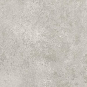 Nuevo Ceramica Toledo Gris Lapatto 80x80 szare płytki kamienne