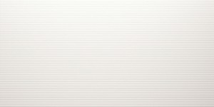 APE Bellagio Lario Bianco Matt 60x120 biała płytka ścienna dekoracyjna