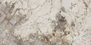 Cifre Esplendor Gold Pulido Rect. 60x120 beżowa płytka imitująca kamień