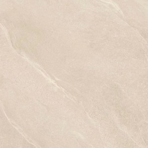 Ceramiche Italiane Alpen Slate Beige Matt 60x60 beżowa płytka imitująca kamień