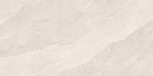 Ceramiche Italiane Alpen Slate Bone Matt 60x120 beżowa płytka imitująca kamień