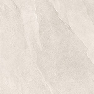 Ceramiche Italiane Alpen Slate Bone Matt 60x60 beżowa płytka imitująca kamień