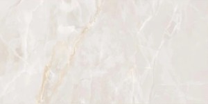 Cicogres Fame Ivory Pulido 60x120 beżowa płytka imitująca kamień