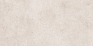 Halcon Amira Bone Evolution Mat 60x120 szara płytka imitująca kamień