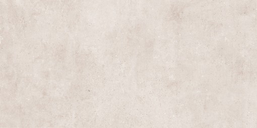 Płytka gresowa w kolorze szarym imitująca kamień wykończona w macie, Halcon Amira Bone Evolution Mat 60x120