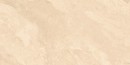 Płytka gresowa w kolorze kremowym imitująca kamień, wykończenie matowe, Halcon Callas Beige Mat 60x120