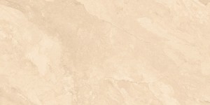 Halcon Callas Beige Mat 60x120 kremowa płytka imitująca kamień