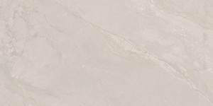 Halcon Callas Grey Mat 60x120 szara płytka imitująca kamień