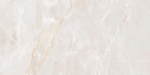 Halcon Callas Ivory Mat 60x120 szara płytka imitująca kamień