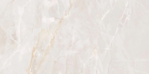 Płytka gresowa w kolorze szarym imitująca kamień, wykończenie matowe, Halcon Callas Ivory Mat 60x120