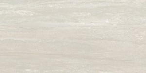 Impronta Dorset Bianco Vein Cut SQ DR02BA 60x120 szara płytka imitująca kamień