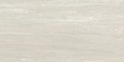Płytki gresowe w kolorze szarym imitujące kamień, wykończenie matowe, Impronta Dorset Bianco Vein Cut SQ DR02BA 60x120