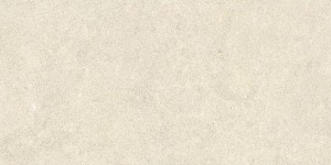 Lea Intense Clair Lappato 60x120 kremowa płytka imitująca kamień