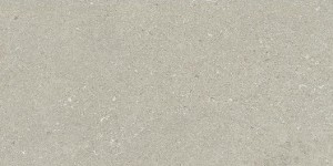 Lea Intense Perle Lappato 60x120 szara płytka imitująca kamień