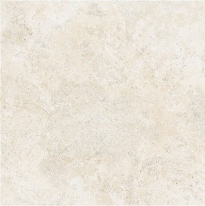  Novabell Landstone Raw White 100x100 kremowa płytka betonowa