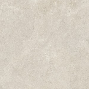  Roca Serena Crosscut Bone Matt 120x120 beżowa płytka betonowa