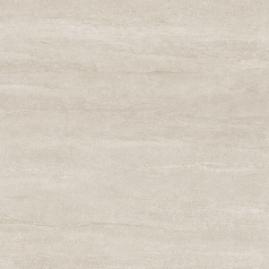  Roca Serena Veincut Bone Matt 120x120 beżowa płytka betonowa