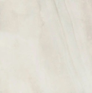 Refin Sublime Ivory Matt 120x120 beżowa płytka betonowa