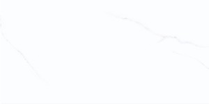 Vitacer Narvik Silver Pulido 59x119 biała płytka imitująca marmur