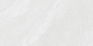 Prissmacer Halley White Matt 60x120 szare płytki kamienne
