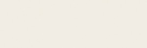 Marazzi Racconti Bianco 30x90 MCX7 biała płytka ścienna monokolor