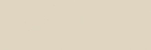 Marazzi Racconti Avorio 30x90 MCXA beżowa płytka ścienna monokolor 