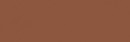 Gładka, jednolita płytka ceramiczna Marazzi Racconti Terracotta MCXS o wymiarach 30x90 cm, w matowym odcieniu ciepłej, pomarańczowo-brązowej terakoty, z subtelną, delikatnie ziarnistą teksturą widoczną z bliska