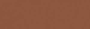 Marazzi Racconti Terracotta 30x90 MCXS brązowa płytka ścienna monokolor 